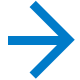 blue-straight-arrow
